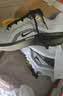 耐克男子跑步鞋 AIR WINFLO 11 SE运动鞋HQ7975-100 40.5 实拍图