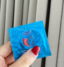 杜蕾斯（durex）避孕套超薄安全套 经典四合一18只 男女用 成人情趣用品 套套 实拍图