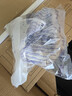 铂浪高（BLANCO）德国BLANCO 700U石英石厨房S7水槽台盆洗菜池大单槽花岗岩洗碗槽 沥青色套装E 实拍图