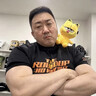 毕亚兹 洗车拖把车用不伤车专用软毛长柄洗车神器汽车擦车刷车清洁用品 实拍图