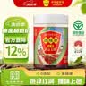 海天上等蚝油590g 挤挤装 蚝油 耗油调料家用鲜味调味品 实拍图