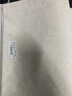 南孚5号电池40粒 五号碱性 聚能环5代 适用耳温枪/血糖仪/鼠标/遥控器/燃气表/挂钟/电子锁/玩具等 实拍图