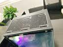 宏硕【英特尔14代 酷睿i7 20核 RTX5060光追】独显台式机电脑主机家用游戏大额补贴办公组装电脑整机 套餐二 i7级八核丨16G丨756G丨游戏独显 实拍图