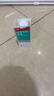 洛芙联苯苄唑溶液喷雾剂60ml治脚气药止痒脱皮烂脚丫真菌感染自营脚臭脚气喷雾剂起小水泡抗真菌喷雾专用药 实拍图