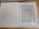 掌阅（iReader）【新品发布】Neo3 6英寸电子书 智能阅读器 墨水屏电纸书 AI看书学习漫画平板电脑 轻薄便携  语绿 实拍图