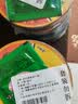 世仲堂蚊香（檀香型） 户外灭苍蝇药家商用饭店强力灭蝇驱蚊果蝇神器 实拍图