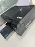 爱普生（EPSON）L3558 A4彩色墨仓式打印机 打印复印扫描多功能一体机 无线WIFI 家用办公（设备+复印纸+AI套装） 实拍图