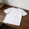 京东洗衣服务 衣服任洗5件1次 上门取送价值2000元内四季衣服不限类型 实拍图