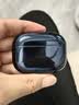 vivo TWS 5 Hi-Fi版 深海蓝 全链路至臻Hi-Fi大师 60dB深海降噪 蓝牙耳机 苹果华为小米oppo手机通用 实拍图