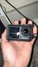 大疆 DJI Osmo Action 4灵眸运动相机摩托车山地公路骑行潜水防抖户外vlog便携式4k旅游 实拍图