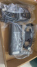戴尔原装笔记本电脑充电器 电源适配器 65W-Type-C接口 适用XPS13-9305 灵越14-7400 电脑电源线 实拍图