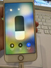 华为（HUAWEI）小米/荣耀/vivo/三星/apple 千元机学生备用机 老年机工作机  二手手机国行 二手自营手机 apple备用机 实拍图