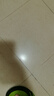 阿黎窗帘挂钩式遮光窗帘家用卧室高遮光布全遮光成品遮阳窗帘1.8*2.4 实拍图