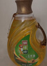 狮球唛京东自营食用油 非转基因玉米油5L 中国香港品牌  百年品牌  团购 实拍图