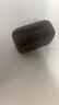 森海塞尔（Sennheiser）【宋威龙同款】MOMENTUM真无线4代蓝牙耳机 主动降噪音乐耳机入耳式 复古金 礼物 适用苹果华为 实拍图