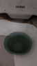 洁厕灵卫生间马桶自动清洁剂除垢渍蓝泡泡厕所除臭去异味神器厕宝 加强持久款【五十枚装】 除臭除垢神器 实拍图