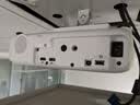 爱普生（EPSON）爱普生 CB-FH08 投影仪3LCD办公会议商用家用投影会议投影机 （1080P高清 3600流明）【标配+线】 实拍图
