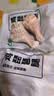 上鲜鸡琵琶腿 2斤 鸡大腿烧烤食材炸鸡腿炸货卤鸡腿鸡肉生鲜清真 实拍图