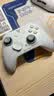 飞智冰原狼4多模版无线游戏手柄 类xbox 力调节摇杆双切扳机 switch电脑PC手机steam体感NS 仁王3 实拍图