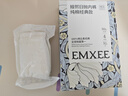 嫚熙一次性内裤女孕产妇月子纯棉日抛免洗品牌直供安全灭菌28条XL码 实拍图