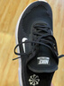 耐克NIKE男子训练鞋 FREE 2025运动鞋 HF1078-002黑白40 实拍图