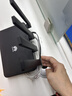 华为双频wifi7无线路由器 企业级eKitEngineE3 2.5G口 支持Mesh组网 带机量150  AR180系列 实拍图