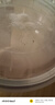 美素佳儿（Friso）港版皇家美素力1段婴幼儿配方奶粉400g/罐 HMO配方 实拍图