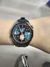 HUAWEI WATCH GT 6 雅丹黑 46mm智能手表多维情绪健康全新骑行体验华为智能手表 实拍图