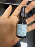 修丽可多肽抗皱精华液15ml 紧致淡纹鱼尾纹法令纹【临期清仓】 实拍图