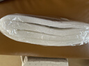 茨格曼鱼缸过滤棉专用过滤器白棉高密度加厚净化海绵水族箱生化过滤材料 实拍图