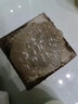 扬星水泥溶解剂下水道厕所管道堵塞疏通装修混凝土沙子石灰强力分解 超渗透水泥分解王【3斤+工具】 实拍图