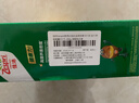 佳沛（zespri）新西兰阳光金奇异果 8个装 超大果单果重约175-204g 猕猴桃水果 实拍图