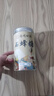 南同四海石蜂糖炖品伴侣2罐石峰糖蜂窝糖燕窝伴侣糖纯石蜂蜜糖母亲节礼物 实拍图