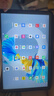HUWEIAN平板电脑Pad Pro 款骁龙8+全网通5G二合一WiFi4K高清全面屏网课学习游戏娱乐办公 蓝色 16GB+2TB 14英PadPro+定制无线键盘+鼠标+豪华礼品 实拍图