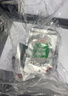 飛旺烧烤麦叮香辣味 32g*20包 蹄牛筋辣条儿时怀旧零食办公室休闲 实拍图