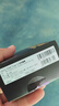 vivo iQOO120W Type-C闪充套装 iQOO13充电器Z9充电器适用于iqoo小米华为荣耀OPPO手机笔记本电脑i通用 实拍图