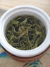青城茶叶组合装12g茉莉花茶毛尖绿茶工夫红茶三袋独立包装四川茶叶 实拍图