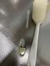 妙洁抗菌杯刷缝隙刷吸管刷三合一多功能水杯玻璃杯保温杯奶瓶清洗神器 实拍图