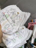好奇（Huggies）小森林拉拉裤L34(9-14kg)尿不湿心钻【低敏天花板】 实拍图