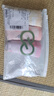 芬腾可安（FENTENGCARE）儿童内裤女母婴级A类棉10A抑菌5条装成长裤卡通女童平角内裤 实拍图