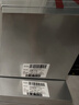 珀莱雅紧致肌密水乳套装护肤品套装礼盒抗皱紧致化妆品套装生日礼物 实拍图