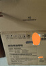 美的（Midea）抽吸排油烟机家用大吸力侧吸式油烟机出租房屋J30+A3+HWA Pro 实拍图