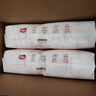 好奇（Huggies）好奇铂金装小桃裤纸尿裤M144片(6-11kg)中号尿不湿【夏季散热王】 实拍图