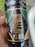 秋林格瓦斯黑麦芽大列巴面包发酵饮料350ml*12瓶整箱装哈尔滨特产 实拍图