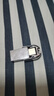 爱国者（aigo）64GB Type-C USB3.2 双接口U盘 U358 银色 金属迷你款 直连手机电脑两用优盘 学生小巧可爱 实拍图