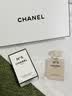 CHANEL【官方正品】香奈儿五号发香雾 经典香味 女士香水 淡香 生日礼物 五号发香雾 花香调 35ml 实拍图