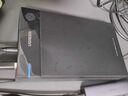 西部数据（WD）12TB 企业级机械硬盘DC HA340 SATA 7200转512MB CMR垂直 服务器硬盘 3.5英寸WUS721212BLE6L4 实拍图