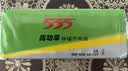 555电池5号40粒五号碳性干电池适用/遥控器/玩具/耳温枪/手柄/血压计/血氧仪/血糖仪/鼠标键盘/AA 实拍图