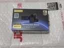 品胜LP-E6佳能相机电池 适用EOS 60D 70D 80D 90D 6D2 5D4 5D3 5D2 R62 R5 7D2 7D 5DSR R6 单反相机 实拍图