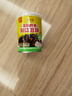 阳帆阳江豆豉酱 0添加防腐剂蒜蓉味即食软豆豉 下饭菜拌面酱调料 218g 实拍图